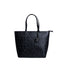 Armani Exchange Tasche Damen