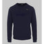 Plein Sport Sweatshirts