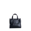 Armani Exchange Tasche Damen