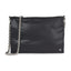 Calvin Klein Tasche Damen