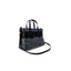 Armani Exchange Tasche Damen