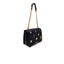 Love Moschino Tasche Damen