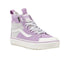 Vans High-Top Sneaker Damen