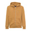 Superdry Sweatshirt Herren