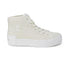 Calvin Klein Jeans Damen Sneakers