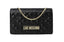 Love Moschino Tasche Damen