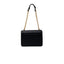 Love Moschino Tasche Damen