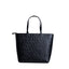 Armani Exchange Tasche Damen