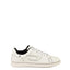 Diesel Herren Sneaker