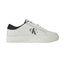 Calvin Klein Jeans Herren Sneaker