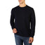 Cashmere Pullover