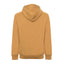 Superdry Sweatshirt Herren