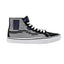 Vans High-Top Sneaker Herren