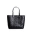 Armani Exchange Tasche Damen