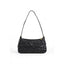 Love Moschino Tasche Damen