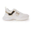 Pinko Damen Sneakers