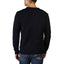 Cashmere Pullover