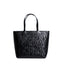 Armani Exchange Tasche Damen