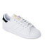 Adidas Damen Sneaker STAN SMITH, weiß