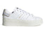 Adidas Damen Sneaker SUPERSTAR XLG, weiß