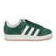 Adidas Herren Sneaker CAMPUS 00S, grün