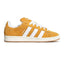 Adidas Sneaker CAMPUS 00S, gelb