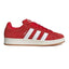 Adidas Sneaker CAMPUS 00S / UNISEX, rot