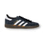 Adidas Sneaker Handball Spezial / UNISEX, schwarz