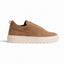 Antony Morato Herren Sneaker beige