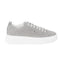 Antony Morato Herren Sneaker ALLEN, grau