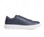 Armani Exchange Herren Sneaker VENICE