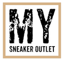 MYSNEAKER Outlet 