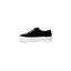 Calvin Klein Jeans Damen Sneakers