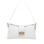 Furla Tasche Damen