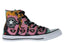 Converse All Star Damen Sneakers