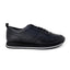 Calvin Klein Herren Sneaker