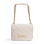 Love Moschino Tasche Damen