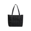 Armani Exchange Handtasche Borsa Damen