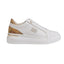 Alviero Martini Prima Classe Sneaker Damen