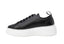 Armani Exchange Damen Sneakers