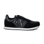 Armani Exchange Damen Sneaker