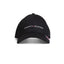 Tommy Hilfiger Baseballkappe Herren schwarz