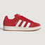 Adidas Sneaker CAMPUS 00S / UNISEX