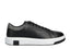 Armani Exchange Herren Sneaker