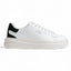 Guess Damen Sneakers