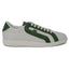 Furla Damen Sneakers