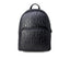 Armani Exchange Rucksack Herren