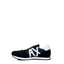 Armani Exchange Herren Sneaker