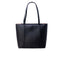 Armani Exchange Tasche Damen