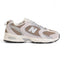 New Balance Damen Sneakers